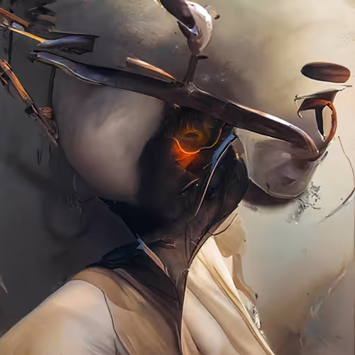 Thesingularity