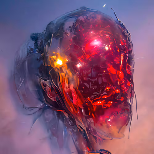 Thesingularity