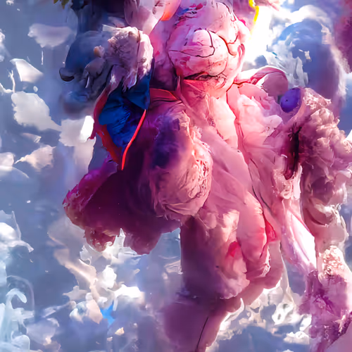 Thesingularity
