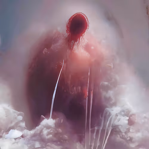 Singularity #931