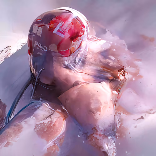Singularity #182