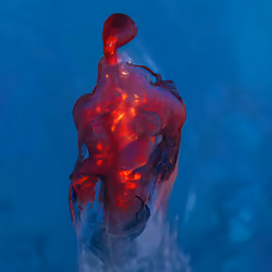 Singularity #389