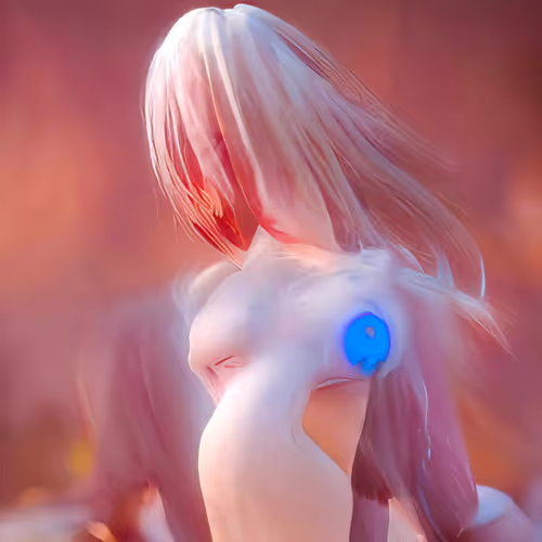 Thesingularity