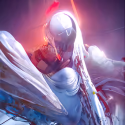 Singularity #517