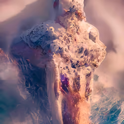 Singularity #496
