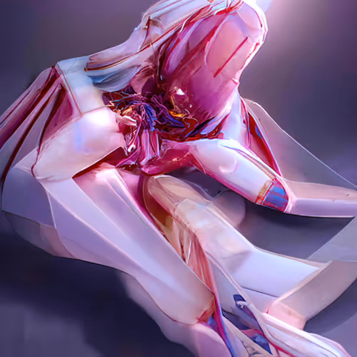Thesingularity