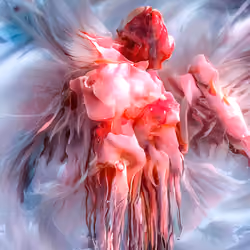 Singularity #281