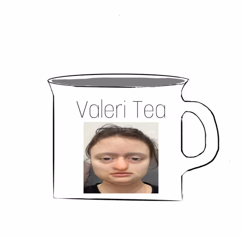 Item #1 Media