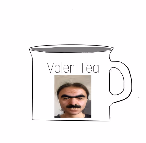 Item #5 Media