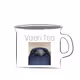 Valeri Tea