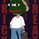 TRICK OR TREAT