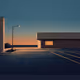 Night Drive