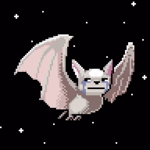Cryptobatz By Ozzy Osbourne