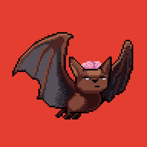 Cryptobatz By Ozzy Osbourne