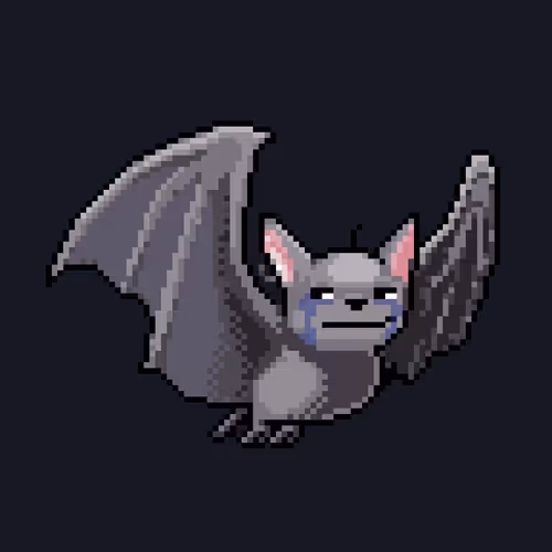 Cryptobatz By Ozzy Osbourne
