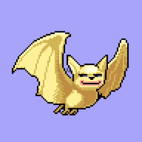 Cryptobatz By Ozzy Osbourne