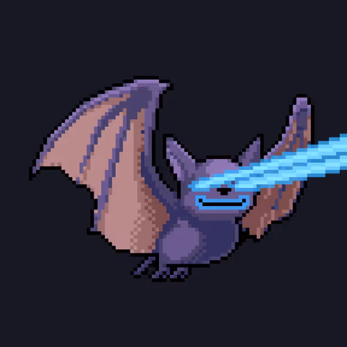 Cryptobatz By Ozzy Osbourne