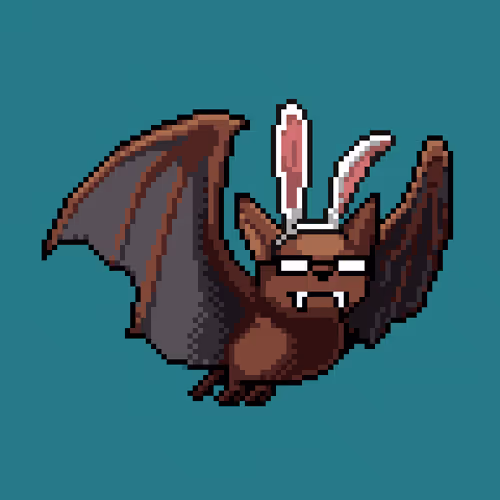 Cryptobatz By Ozzy Osbourne