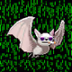 CryptoBat #333