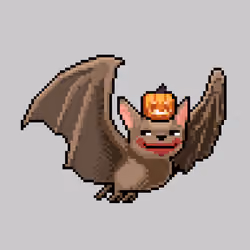CryptoBat #1219
