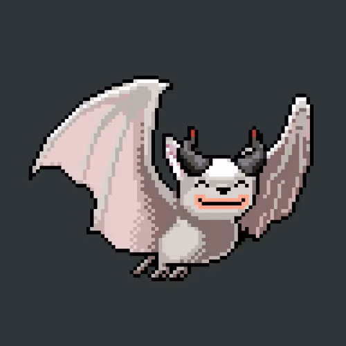 Cryptobatz By Ozzy Osbourne