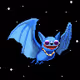 CryptoBat #3362