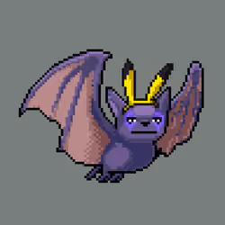 CryptoBat #6475