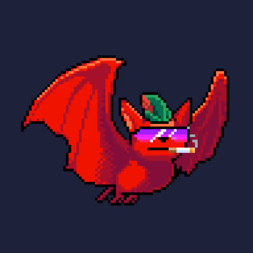 Cryptobatz By Ozzy Osbourne