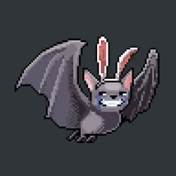 CryptoBat #6026