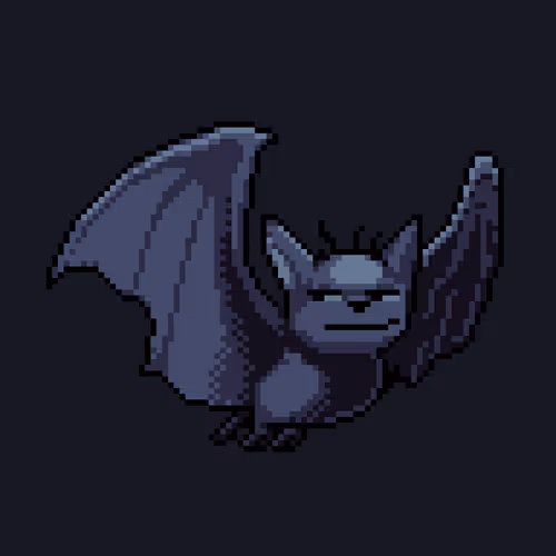 Cryptobatz By Ozzy Osbourne