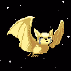 CryptoBat #6099