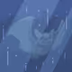 GhostBat