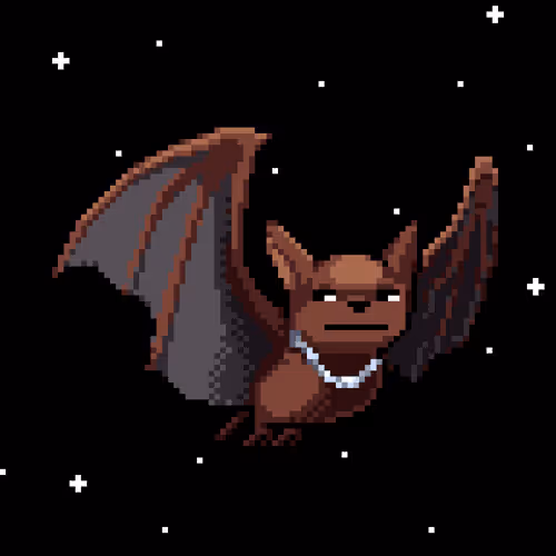 Cryptobatz By Ozzy Osbourne