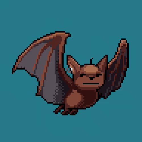 Cryptobatz By Ozzy Osbourne