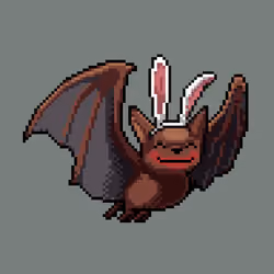 CryptoBat #6048