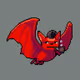 CryptoBat #5133