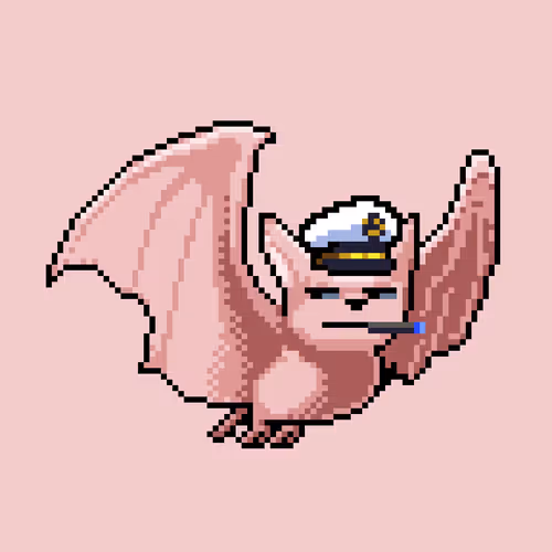 Cryptobatz By Ozzy Osbourne