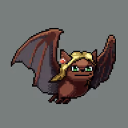 CryptoBat #1393