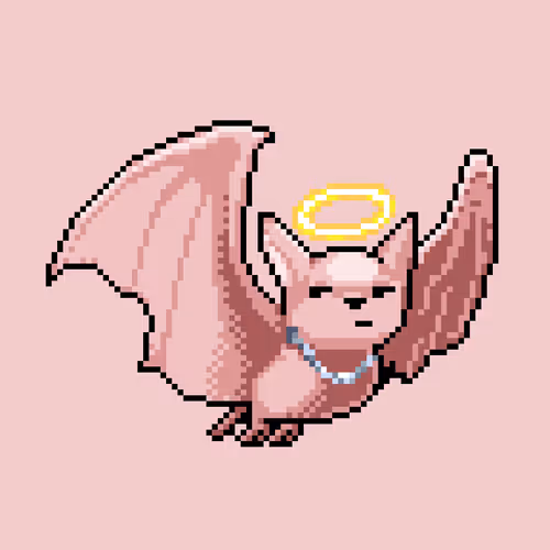 Cryptobatz By Ozzy Osbourne