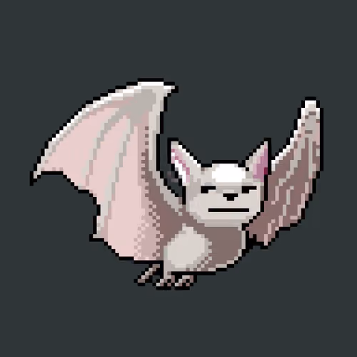 CryptoBat #7099