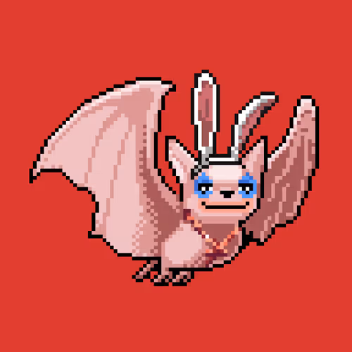 Cryptobatz By Ozzy Osbourne