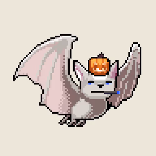 Cryptobatz By Ozzy Osbourne