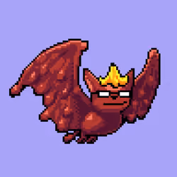 CryptoBat #5273