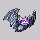 CryptoBat #3885