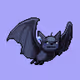 9396
