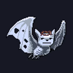 CryptoBat #3179