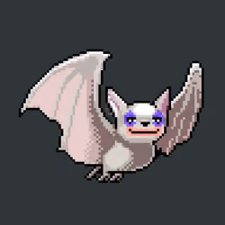 CryptoBat #4813