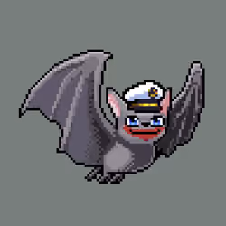 CryptoBat #2677