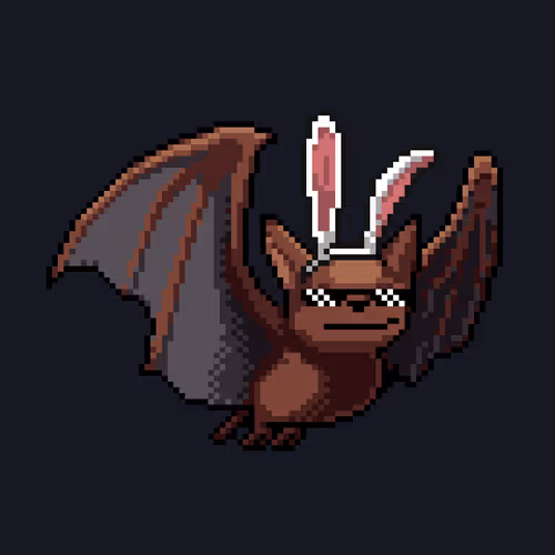 Cryptobatz By Ozzy Osbourne