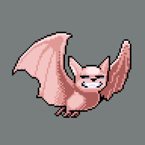 Cryptobatz By Ozzy Osbourne